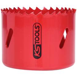 KS Tools 129.5059 1295059 vrtací korunka 59 mm 1 ks