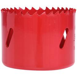 KS Tools 129.5059 1295059 vrtací korunka 59 mm 1 ks
