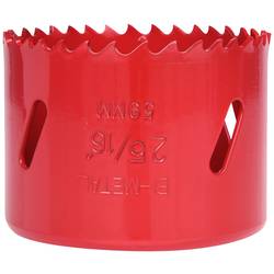 KS Tools 129.5059 1295059 vrtací korunka 59 mm 1 ks