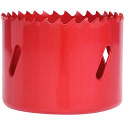 KS Tools 129.5059 1295059 vrtací korunka 59 mm 1 ks