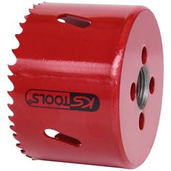 KS Tools 129.5064 1295064 vrtací korunka 64 mm 1 ks