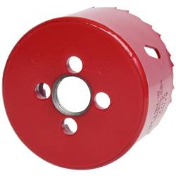 KS Tools 129.5064 1295064 vrtací korunka 64 mm 1 ks