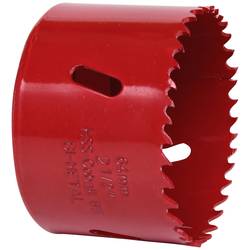 KS Tools 129.5064 1295064 vrtací korunka 64 mm 1 ks