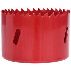 KS Tools 129.5064 1295064 vrtací korunka 64 mm 1 ks