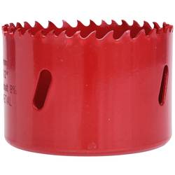 KS Tools 129.5064 1295064 vrtací korunka 64 mm 1 ks