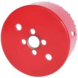 KS Tools 129.5089 1295089 vrtací korunka 89 mm 1 ks