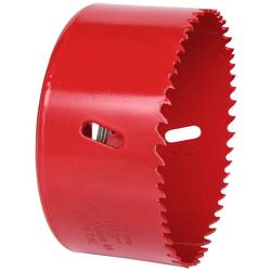 KS Tools 129.5089 1295089 vrtací korunka 89 mm 1 ks