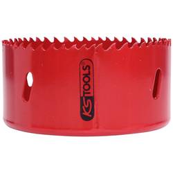 KS Tools 129.5089 1295089 vrtací korunka 89 mm 1 ks