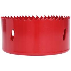 KS Tools 129.5089 1295089 vrtací korunka 89 mm 1 ks