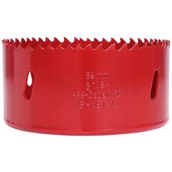KS Tools 129.5089 1295089 vrtací korunka 89 mm 1 ks
