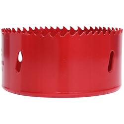 KS Tools 129.5089 1295089 vrtací korunka 89 mm 1 ks
