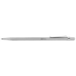 KS Tools 3002137 rýsovací jehla nástrojová ocel