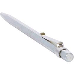 KS Tools 3002137 rýsovací jehla nástrojová ocel