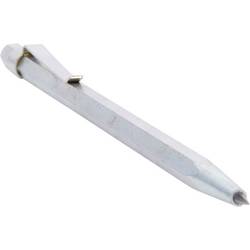 KS Tools 3002137 rýsovací jehla nástrojová ocel