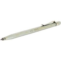KS Tools 300.0301 rýsovací jehla nástrojová ocel