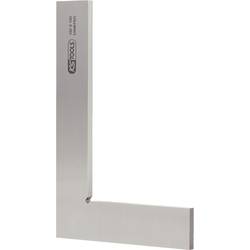 KS Tools 3000297 300.0297 plochý úhloměr 300.0 x 200.0 mm