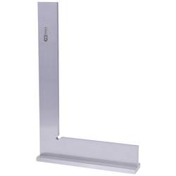 KS Tools 3000317 300.0317 úhelník truhlářský