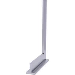 KS Tools 300.0317 3000317 úhelník truhlářský