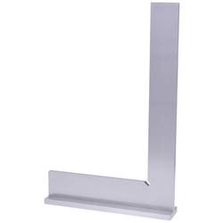 KS Tools 300.0317 3000317 úhelník truhlářský