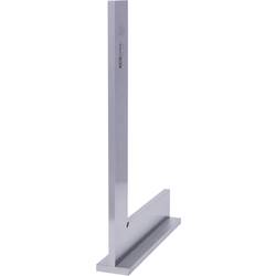 KS Tools 300.0317 3000317 úhelník truhlářský