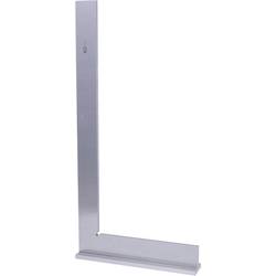 KS Tools 3000287 300.0287 úhelník truhlářský 400.0 x 200.0 mm