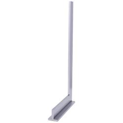 KS Tools 300.0287 3000287 úhelník truhlářský