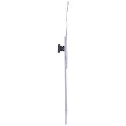KS Tools 300.0644 3000644 úhloměr 180 °