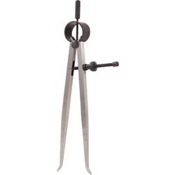 KS Tools 300.0422 Dutinové hmatadlo nástrojová ocel