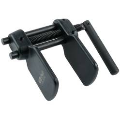 KS Tools 150.2056 Regulátor brzdových pístů, úzký, 80 mm