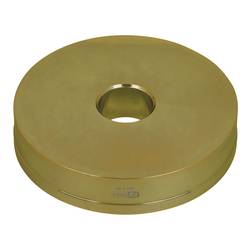 Podložka 19 mm KS Tools 440.0109