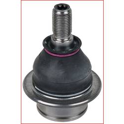 Sada nosných kloubů pro Ford, 4 ks KS Tools 440.0240