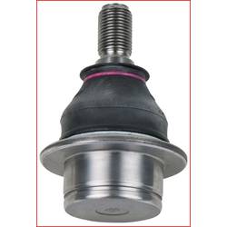 Sada nosných kloubů pro Ford, 4 ks KS Tools 440.0240