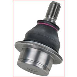 Sada nosných kloubů pro Ford, 4 ks KS Tools 440.0240