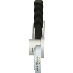 Sada nosných kloubů pro Mercedes, 4 ks KS Tools 440.0230