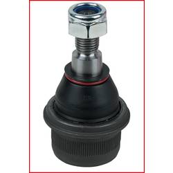 Sada nosných kloubů pro Mercedes, 4 ks KS Tools 440.0230