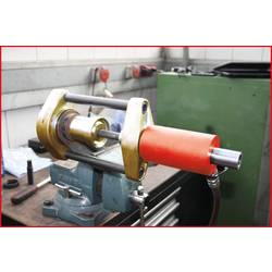 Univerzální Press stativ, 9 ks KS Tools 440.0180