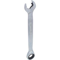 KS Tools 5035229 očkoplochý ráčnový klíč Délka klíče (cm) (jen pro nadpis) 32 mm
