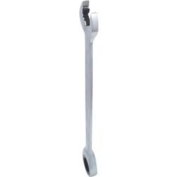 KS Tools 5035229 očkoplochý ráčnový klíč Délka klíče (cm) (jen pro nadpis) 32 mm