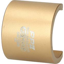 Demontážní trubka BPW, ROR KS Tools 440.0399