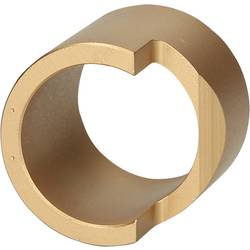 Demontážní trubka BPW, ROR KS Tools 440.0399