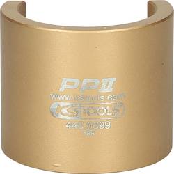 Demontážní trubka BPW, ROR KS Tools 440.0399