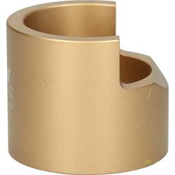 Demontážní trubka BPW, ROR KS Tools 440.0399