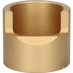 Demontážní trubka BPW, ROR KS Tools 440.0399