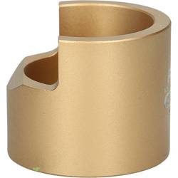 Demontážní trubka BPW, ROR KS Tools 440.0399