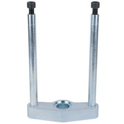 Lisovací rám, 303 mm KS Tools 440.0371