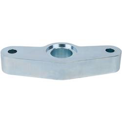 Lisovací rám, 303 mm KS Tools 440.0371