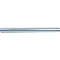Lisovací rám, 303 mm KS Tools 440.0371