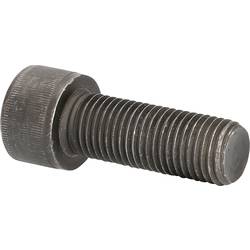 Šroub M22 x 60 mm KS Tools 440.0366