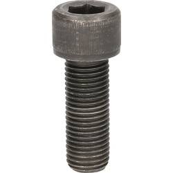 Šroub M22 x 60 mm KS Tools 440.0366