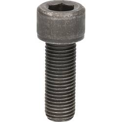 Šroub M22 x 60 mm KS Tools 440.0366